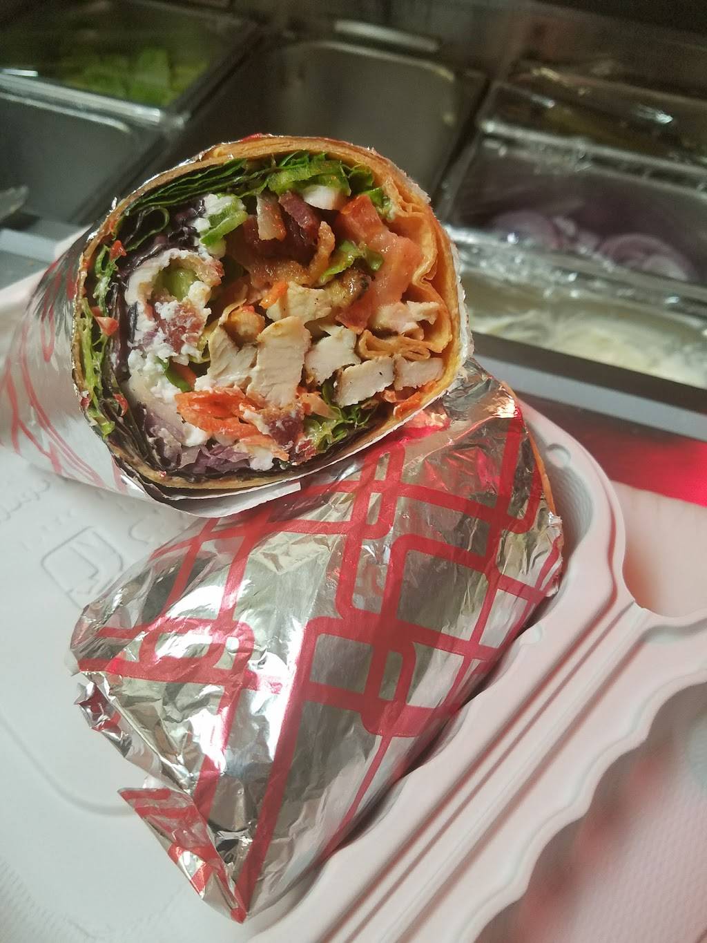 Hiddenbrooke Bar & Grille | restaurant | 1095 Hiddenbrooke Pkwy, Vallejo, CA 94591, USA | 7075580330203 OR +1 707-558-0330 ext. 203