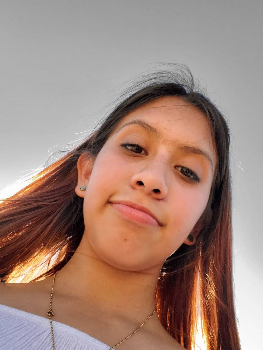 Lindo Veracruz | restaurant | 727 Harrison St, Pawnee, OK 74058, USA | 9187623777 OR +1 918-762-3777