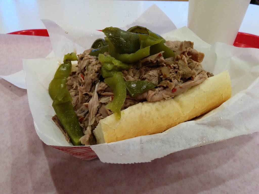 Dear Franks of Deerfield | restaurant | 3205, 843 Waukegan Rd, Deerfield, IL 60015, USA | 8479456666 OR +1 847-945-6666