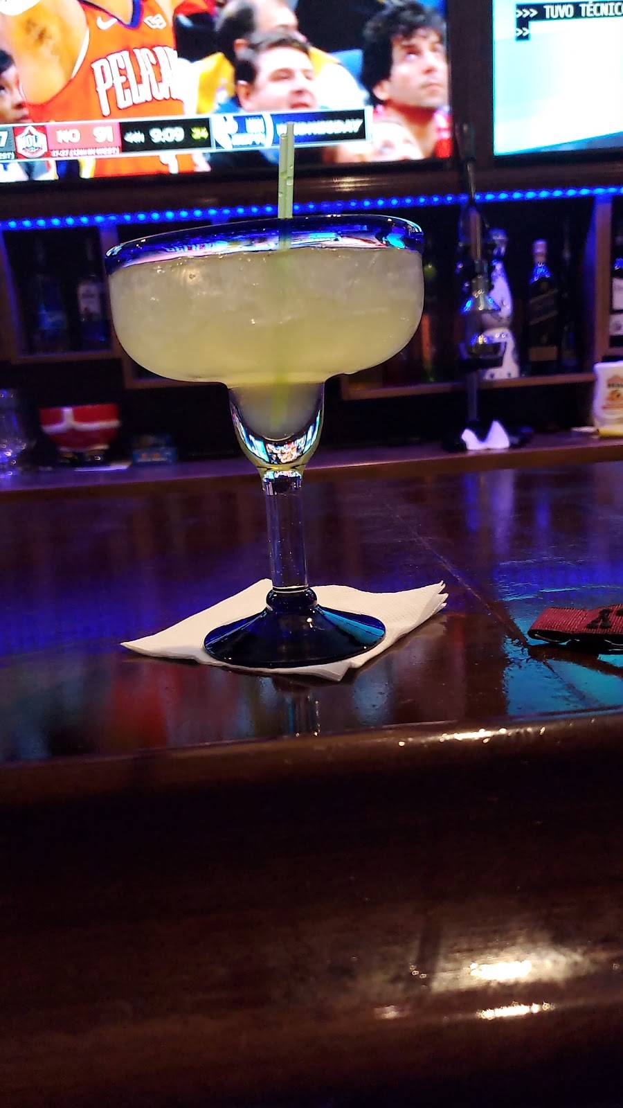 Puerta del Sol | restaurant | 300 N 10th St, Reading, PA 19604, USA | 6103723282 OR +1 610-372-3282