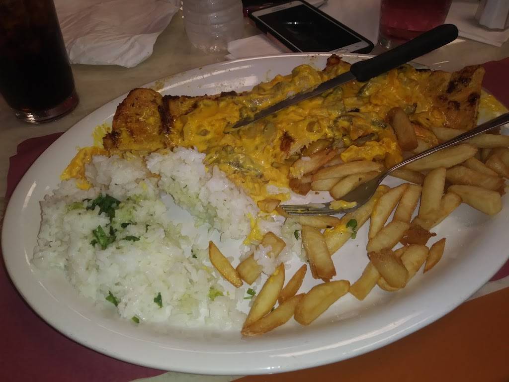 Mi Colombia | restaurant | 140 Elmora Ave, Elizabeth, NJ 07202, USA | 9083549337 OR +1 908-354-9337