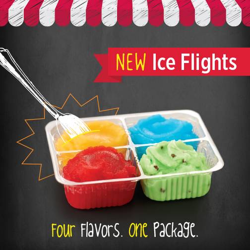 Ritas Italian Ice & Frozen Custard | restaurant | 2271 W Hunting Park Ave, Philadelphia, PA 19140, USA | 2152797193 OR +1 215-279-7193