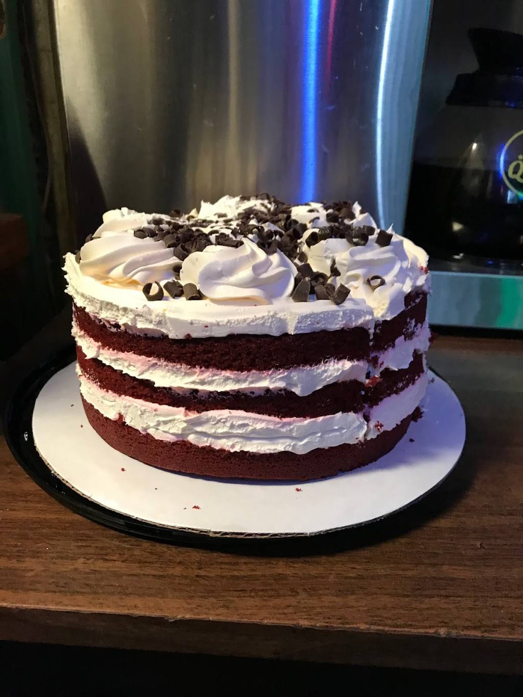 Tony Jaros River Garden | restaurant | 2500 Marshall St NE, Minneapolis, MN 55418, USA | 6127899728 OR +1 612-789-9728