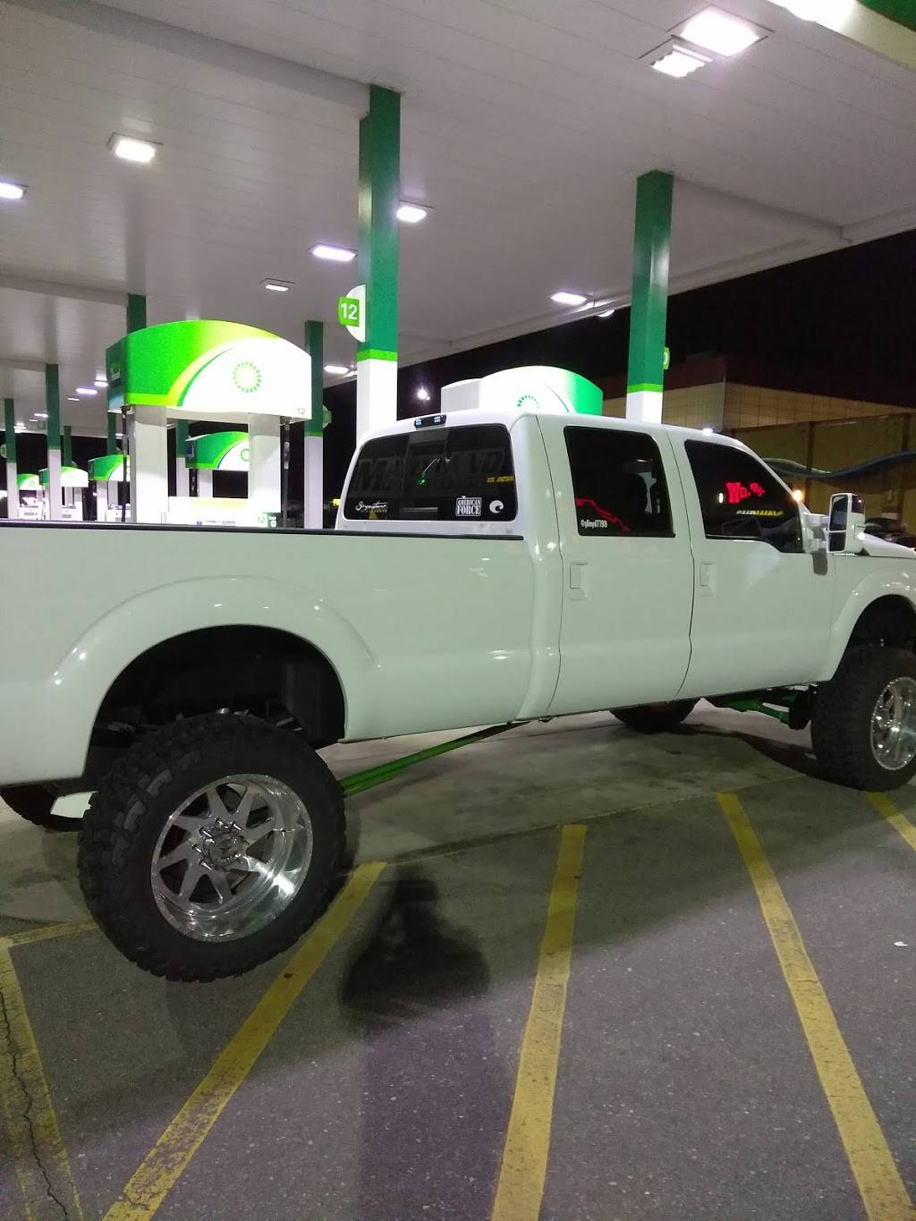 Pilot Travel Center | restaurant | 1000 Truckstop Rd, Kenly, NC 27542, USA | 9192846109 OR +1 919-284-6109