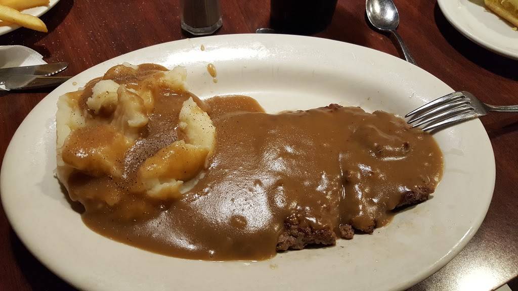 Diffys Family Restaurant | restaurant | 7900 Molly Pitcher Hwy, Shippensburg, PA 17257, USA | 7175322718 OR +1 717-532-2718