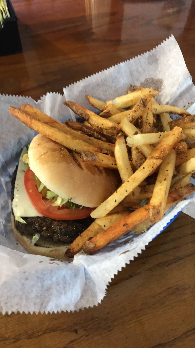 P Ts Olde Fashioned Grille | restaurant | 4544 Fountain Dr #2918, Wilmington, NC 28403, USA | 9103922293 OR +1 910-392-2293