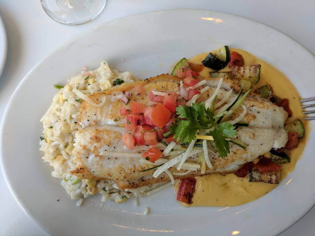 Mama Coco Cocina Mexicana | restaurant | 1081 El Camino Real, Menlo Park, CA 94025, USA | 6502726634 OR +1 650-272-6634