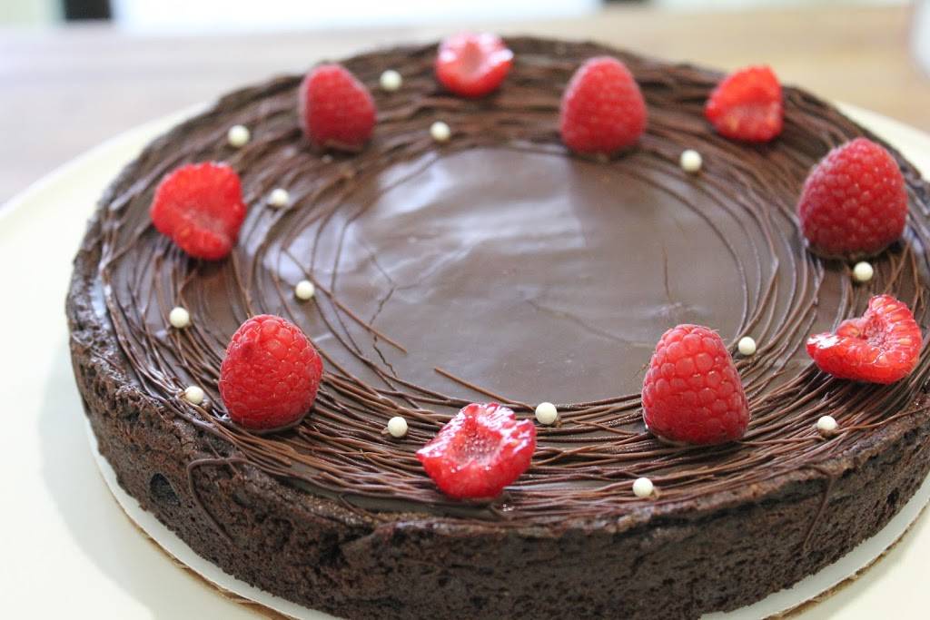 Del Sol Bakery | bakery | 1600 N Federal Hwy #15, Boynton Beach, FL 33435, USA | 5618066726 OR +1 561-806-6726