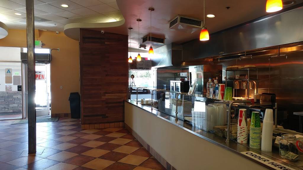 rotisserie plate | restaurant | 3221 E Carson St, Lakewood, CA 90712, USA | 5624295155 OR +1 562-429-5155