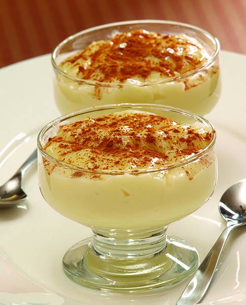 Pupusas Mama Tita | restaurant | 3420 Broadway Blvd #128, Garland, TX 75043, USA | 9722725818 OR +1 972-272-5818