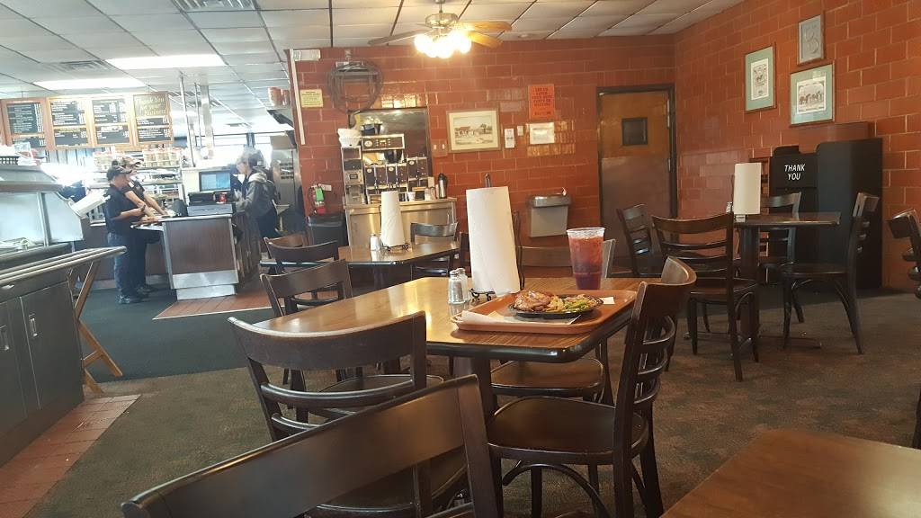 Bill Miller Bar-B-Q | restaurant | 17600 N Interstate 35 Frontage Rd, Schertz, TX 78154, USA | 2106595514 OR +1 210-659-5514