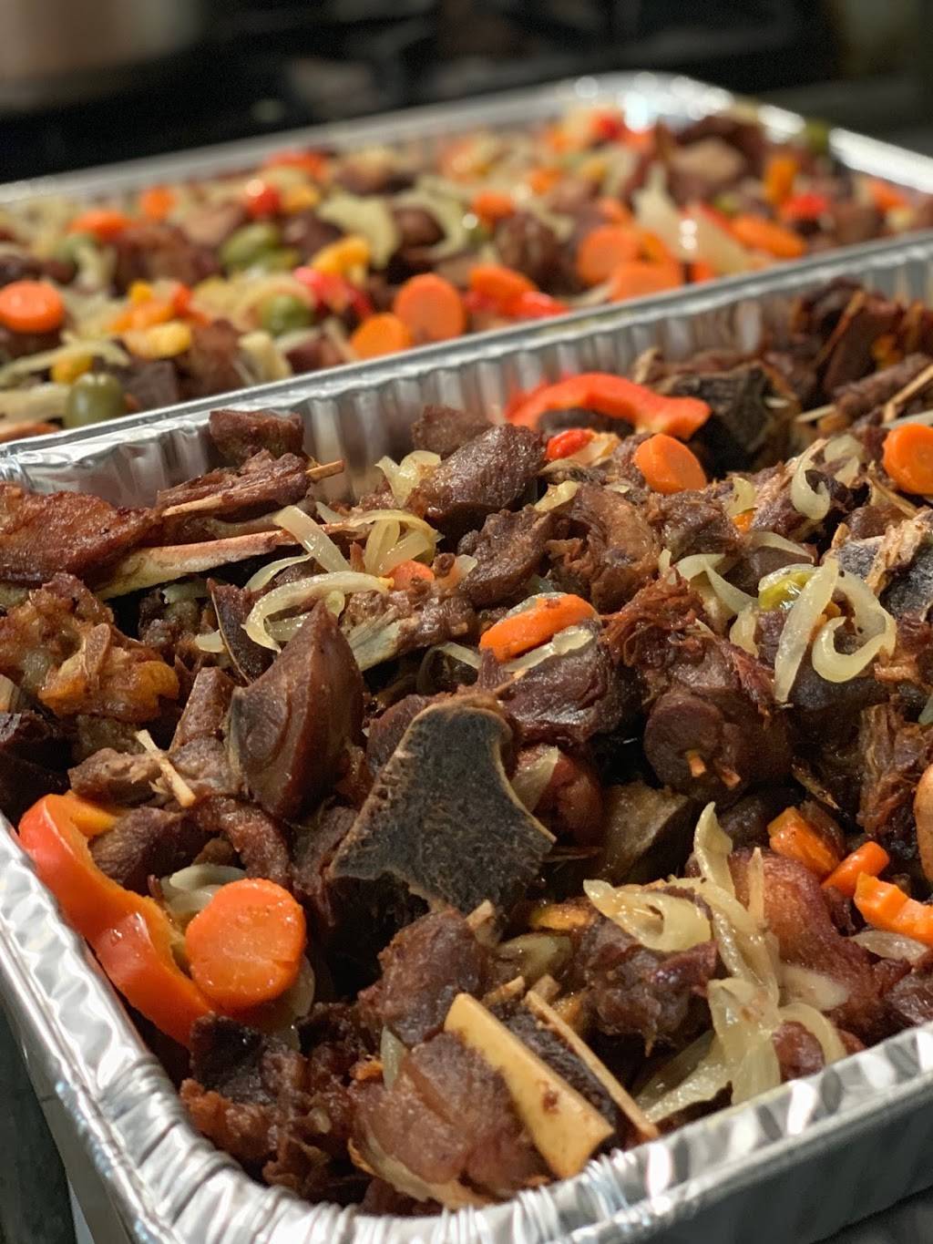 Taty Griot Express Restaurant | restaurant | 7108 Pembroke Rd, Miramar, FL 33023, USA | 9547931309 OR +1 954-793-1309