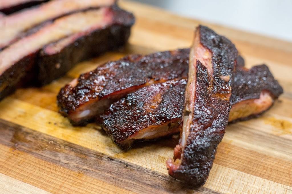 Jersey Q | restaurant | 42 Old Hwy 22, Clinton, NJ 08809, USA | 9083232039 OR +1 908-323-2039