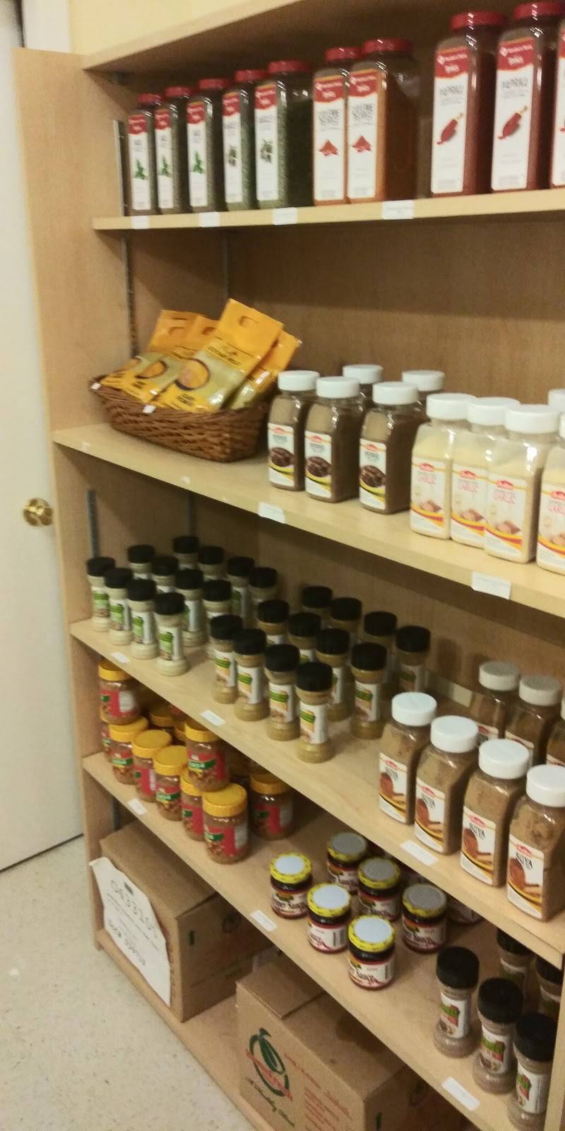 Safari Global Market | shopping mall | 1221 Sagamore Pkwy N, Lafayette, IN 47904, USA | 7658380036 OR +1 765-838-0036