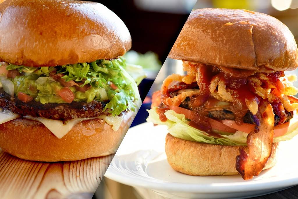 Boathouse 19 | restaurant | 9001 S 19th St, Tacoma, WA 98466, USA | 2535651919 OR +1 253-565-1919