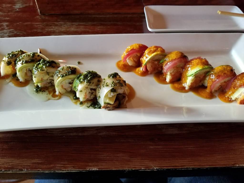 Tanoshii | restaurant | 5547 N Clark St, Chicago, IL 60640, USA | 7738786886 OR +1 773-878-6886