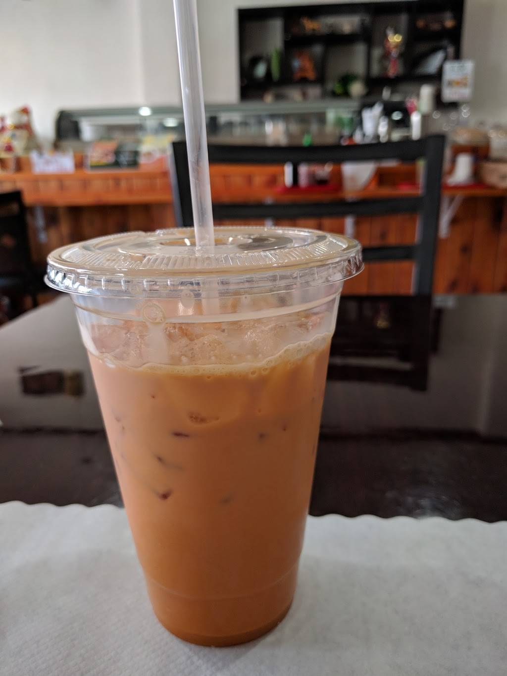 Panda Max Asian Cuisine | restaurant | 12116 California St, Yucaipa, CA 92399, USA | 9097908838 OR +1 909-790-8838