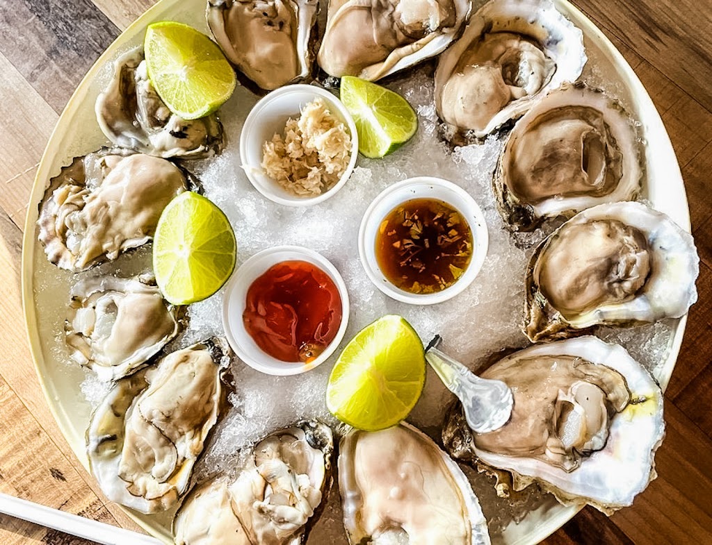 Lago Mariscos | restaurant | 2329 Hwy 6, Sugar Land, TX 77478, USA | 3463915279 OR +1 346-391-5279