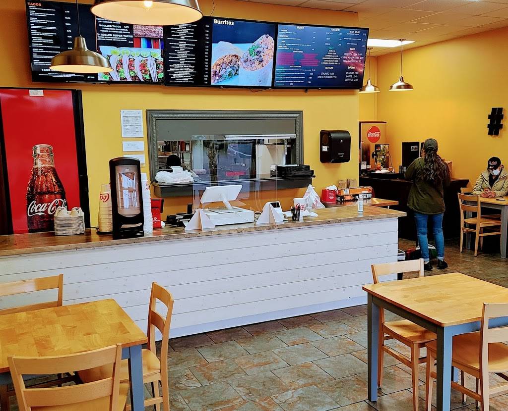 So-cali Taco Shop. | restaurant | 3466 Lebanon Pike, Hermitage, TN 37076, USA | 6157129454 OR +1 615-712-9454