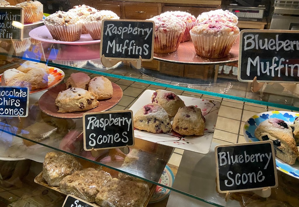 Brown Dog Coffee Company | cafe | 713 US-24, Buena Vista, CO 81211, USA | 7193952634 OR +1 719-395-2634