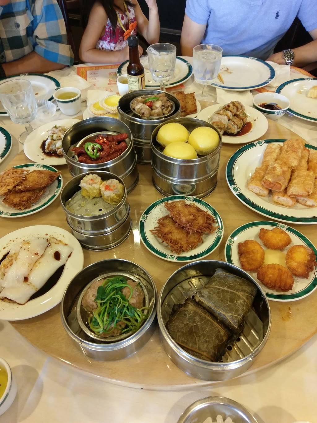 Sinos Inn | restaurant | 14245 Centreville Square, Centreville, VA 20121, USA | 7038188989 OR +1 703-818-8989