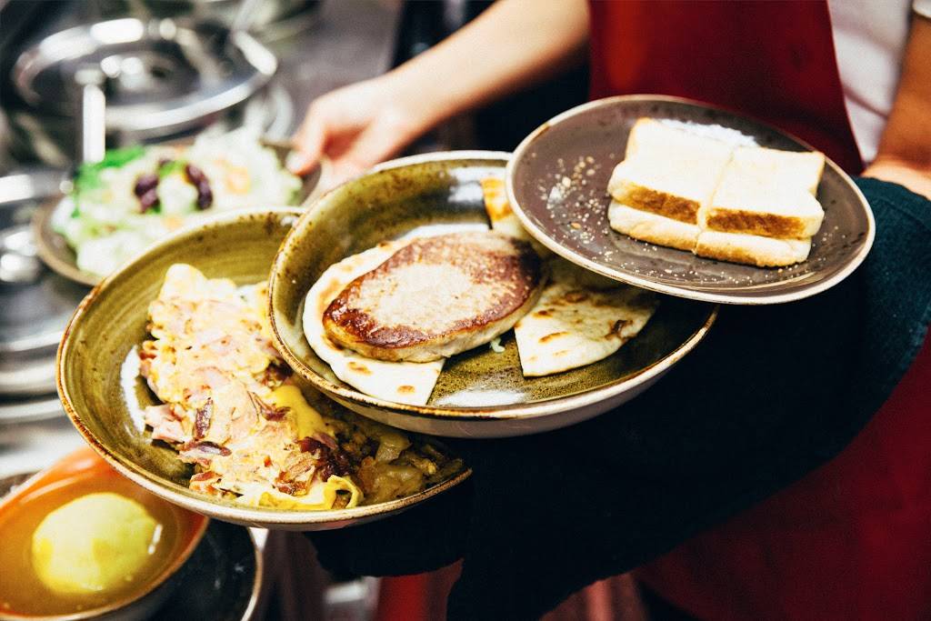 Annadale Terrace | restaurant | 801 Annadale Rd, Staten Island, NY 10312, USA | 7189675900 OR +1 718-967-5900