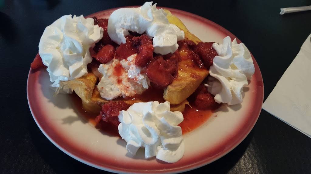 Tenos | restaurant | 735 E Taggart St, East Palestine, OH 44413, USA | 3304262927 OR +1 330-426-2927