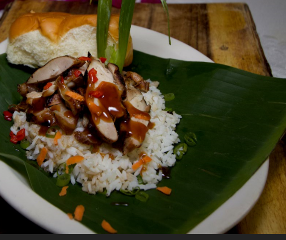 Paniolo BBQ | restaurant | 5710 E Los Angeles Ave suite b, Simi Valley, CA 93063, USA | 8058705241 OR +1 805-870-5241