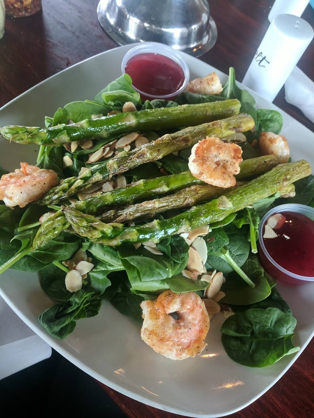 Il Bacio Pizzeria & Trattoria | restaurant | 2571 Piedmont Rd NE Suite 120, Atlanta, GA 30324, USA | 4044670333 OR +1 404-467-0333