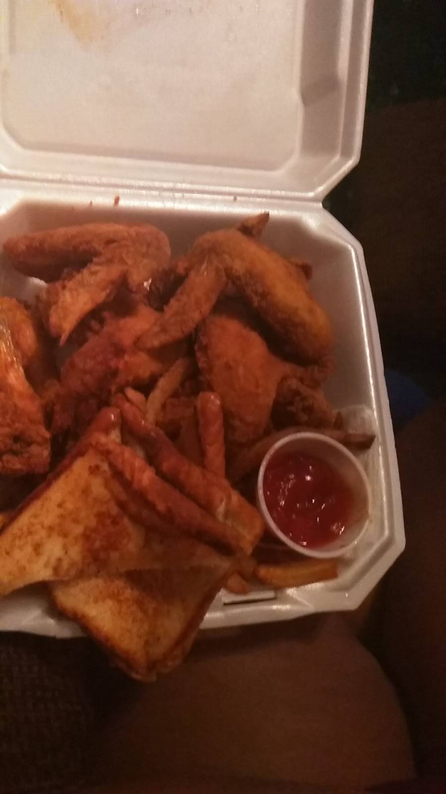 Hot Stop Breakfast & More | restaurant | 9202 Ashville Dr, Houston, TX 77051, USA | 7137339393 OR +1 713-733-9393