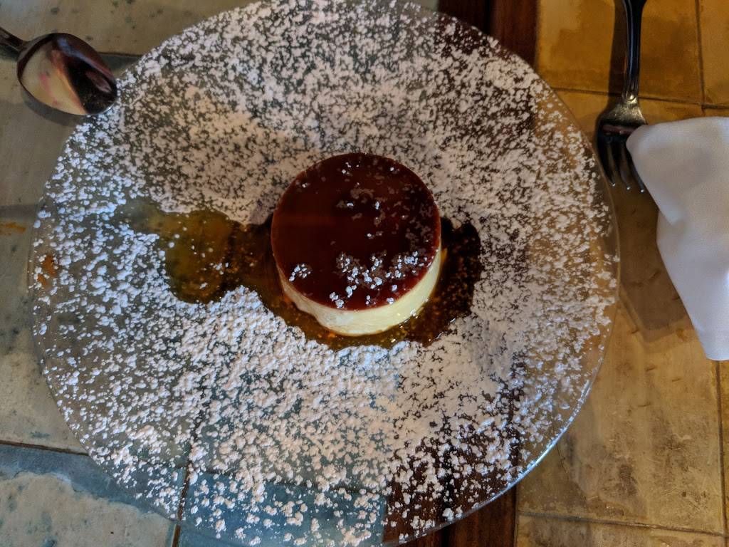 Paella Bar | restaurant | 19006 Front St NE, Poulsbo, WA 98370, USA | 3609308446 OR +1 360-930-8446