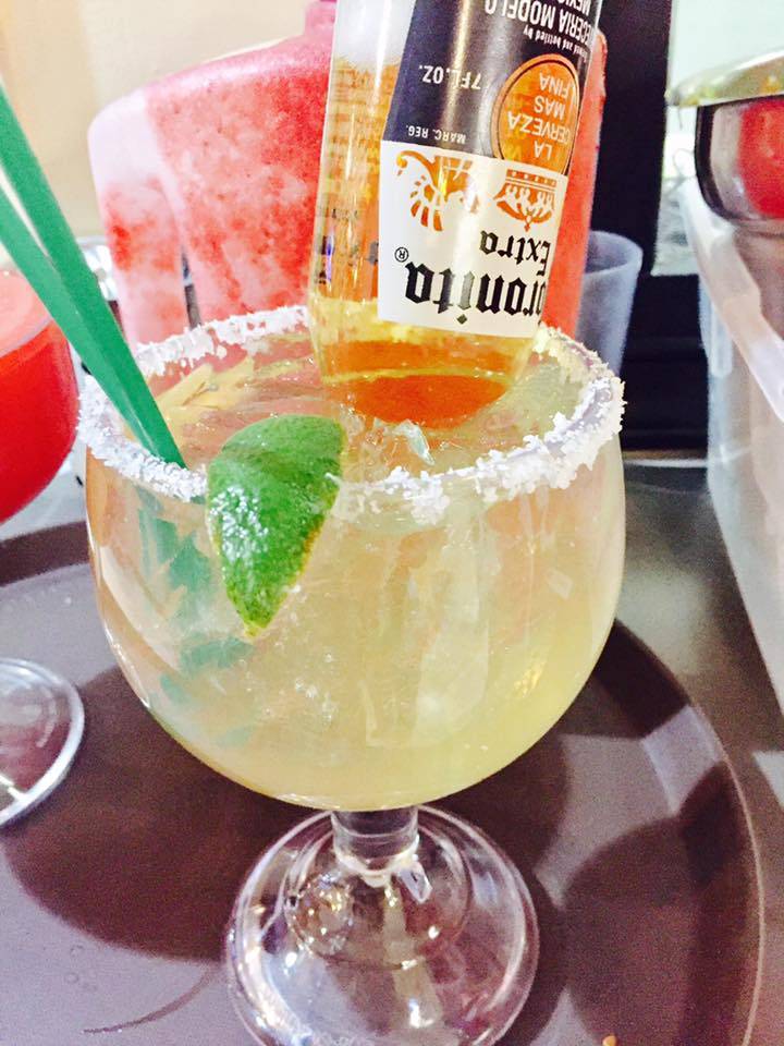 El Norteno | restaurant | 206 E State Rd, Island Lake, IL 60042, USA | 8474698401 OR +1 847-469-8401