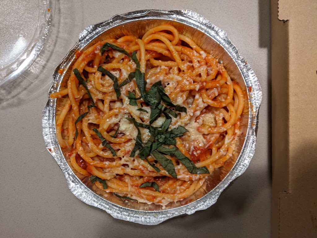 The Pizzeria | Chino Hills | restaurant | 5771 Pine Ave, Chino Hills, CA 91709, USA | 9094977019 OR +1 909-497-7019