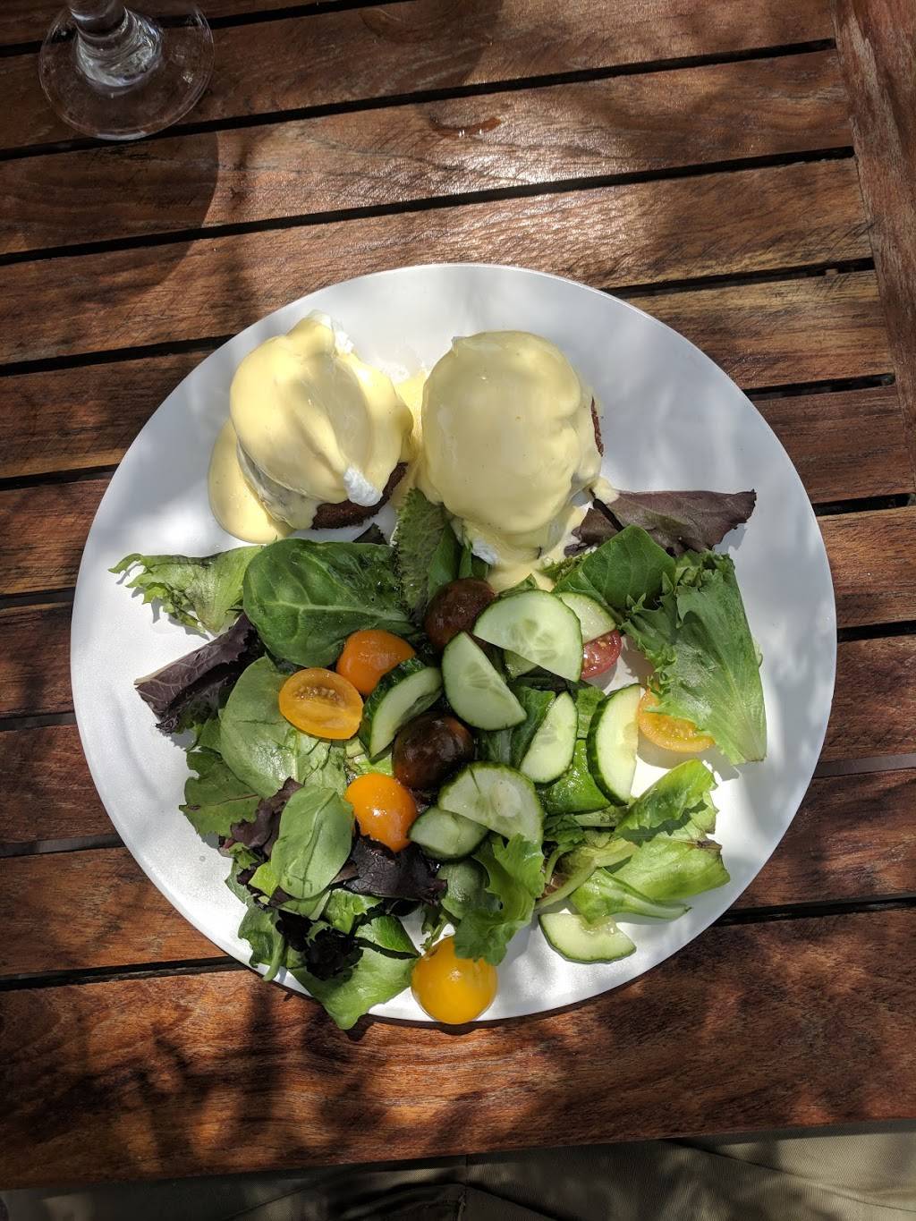 La Marina | night club | 348 Dyckman St, New York, NY 10034, USA | 2125676300 OR +1 212-567-6300