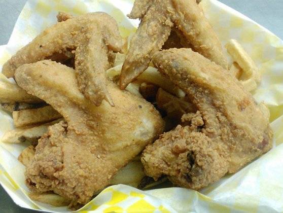 Baby ALs Chicago Dog | meal takeaway | 529 Indian Trail Lilburn Rd NW, Lilburn, GA 30047, USA | 6784007571 OR +1 678-400-7571