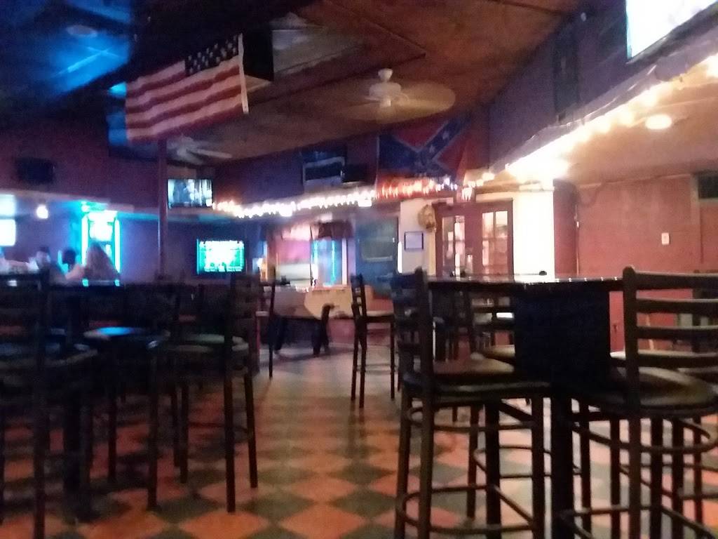 33rd Precinct | night club | 2139 Chesapeake Dr, Chesapeake, VA 23324, USA | 7575453330 OR +1 757-545-3330