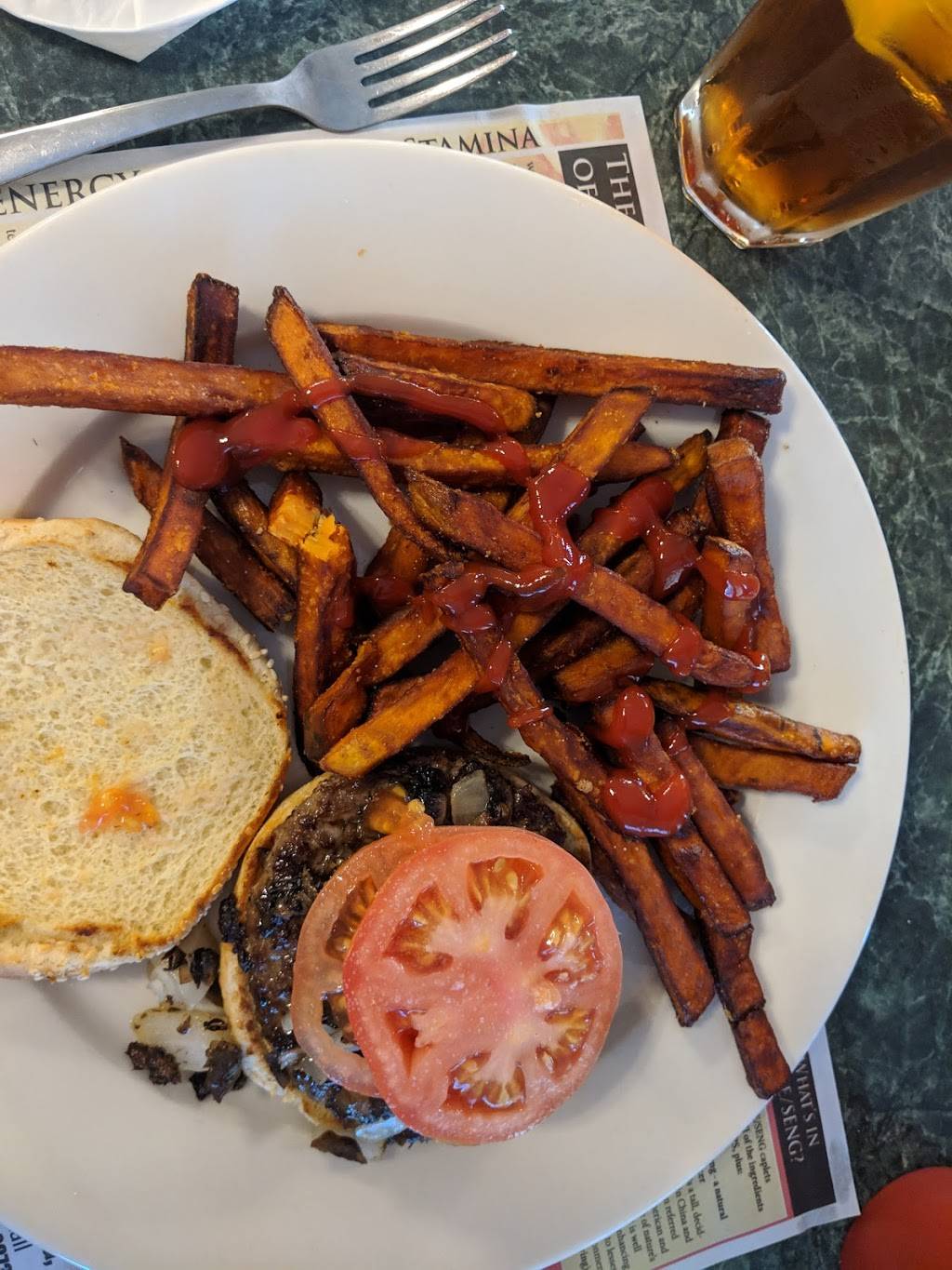 Applewood House of Pancakes | restaurant | 14361 Ocean Hwy, Pawleys Island, SC 29585, USA | 8439791022 OR +1 843-979-1022