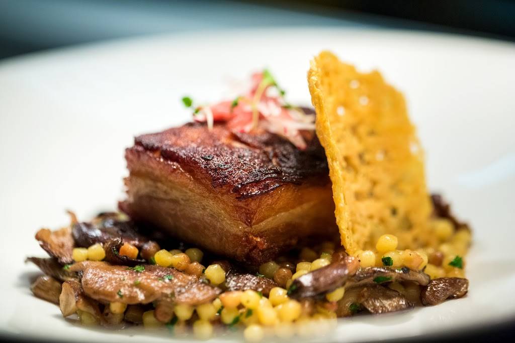 Roosters Wood-fired Kitchen - Southpark | restaurant | 6601 Morrison Blvd, Charlotte, NC 28211, USA | 7043668688 OR +1 704-366-8688