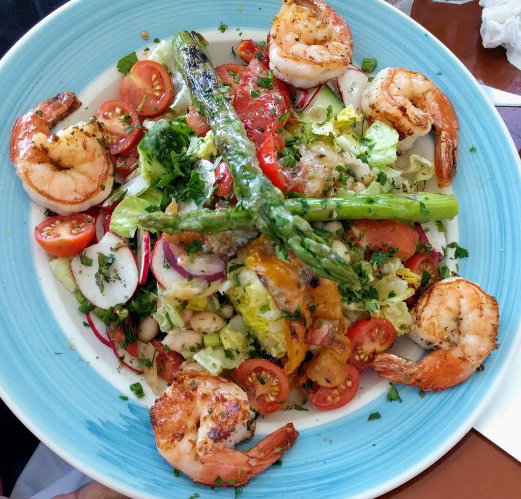 Taverna Kyma | restaurant | 6298 N Federal Hwy, Boca Raton, FL 33487, USA | 5619942828 OR +1 561-994-2828