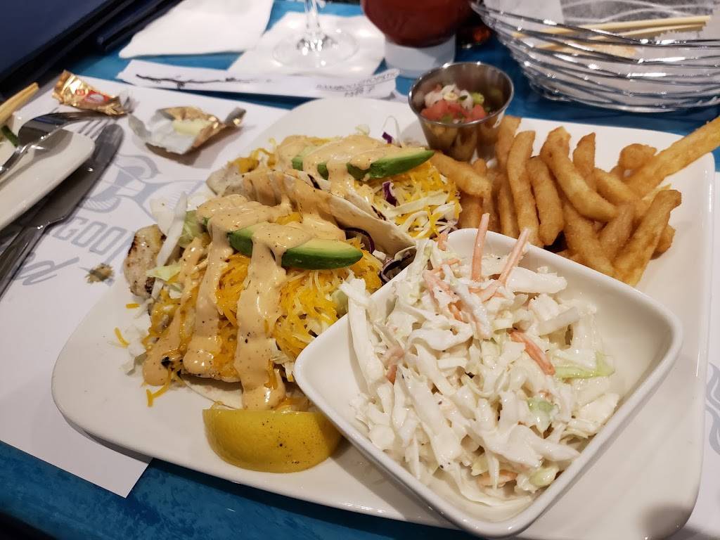 Deep Lagoon Seafood and Oyster House | restaurant | 14040 McGregor Blvd, Fort Myers, FL 33919, USA | 2396895474 OR +1 239-689-5474