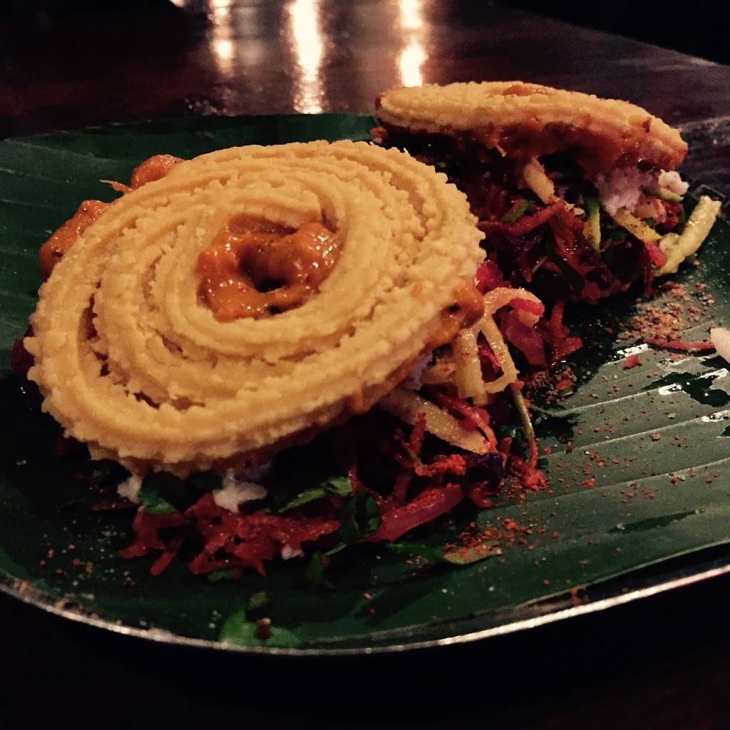 Kumars | restaurant | 1301 Custer Rd #510, Plano, TX 75075, USA | 4696660682 OR +1 469-666-0682