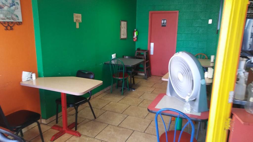 Welcome Inn Cafe | restaurant | 126 E Amador Ave, Las Cruces, NM 88001, USA | 5754490102 OR +1 575-449-0102