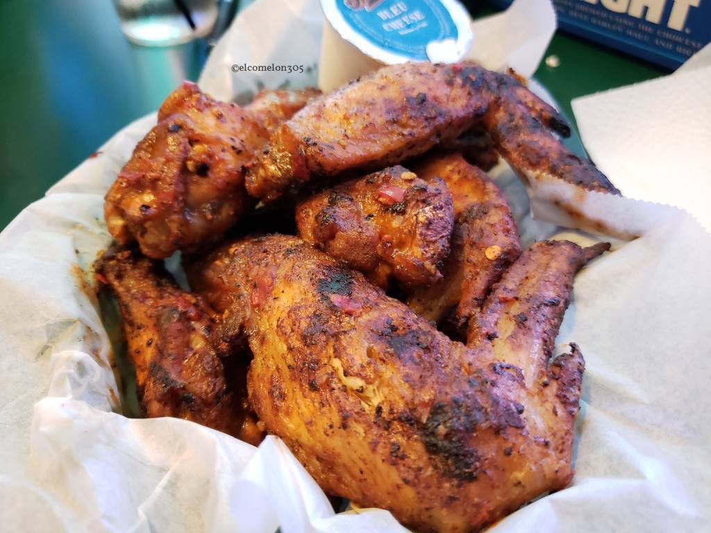 Sports Grill Sunset | restaurant | 10005 SW 72nd St, Miami, FL 33173, USA | 3055982227 OR +1 305-598-2227