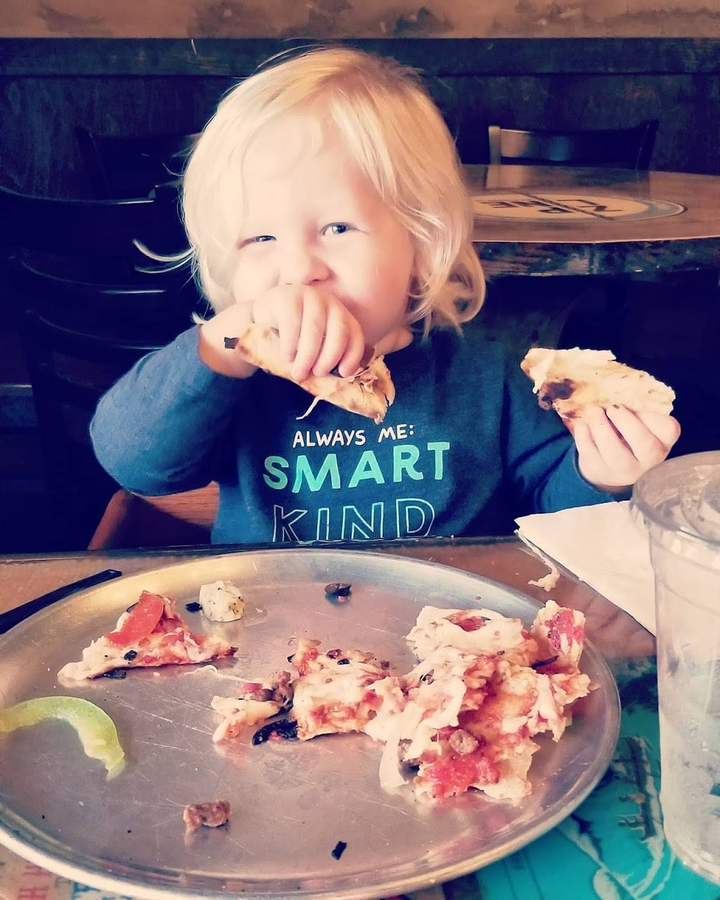 Yia Yias | restaurant | 2840 S 70th St suite 5, Lincoln, NE 68506, USA | 5315004937 OR +1 531-500-4937