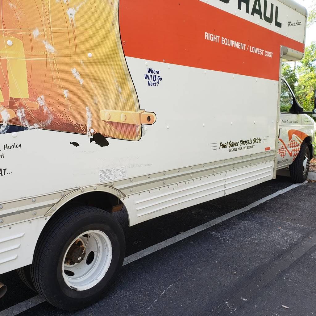 Deltona Marathon | restaurant | 2840 Doyle Rd, Deltona, FL 32738, USA | 4073285878 OR +1 407-328-5878