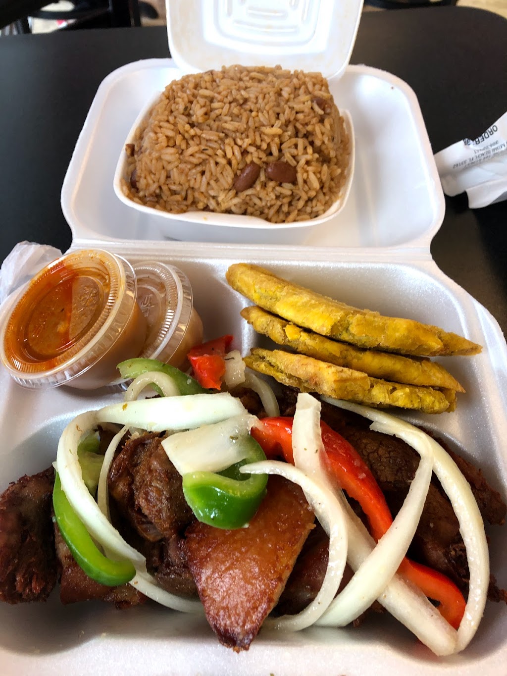 Family Cuisine | restaurant | 1572 NE 165th St, North Miami Beach, FL 33162, USA | 3053542151 OR +1 305-354-2151