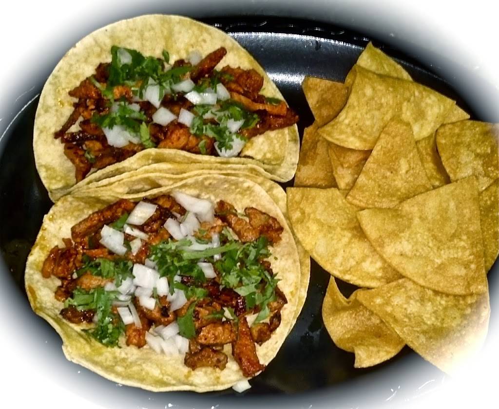 Norte-Sur Mexican Grill | restaurant | 2950 Johnson Dr #131a, Ventura, CA 93003, USA | 8056588152 OR +1 805-658-8152