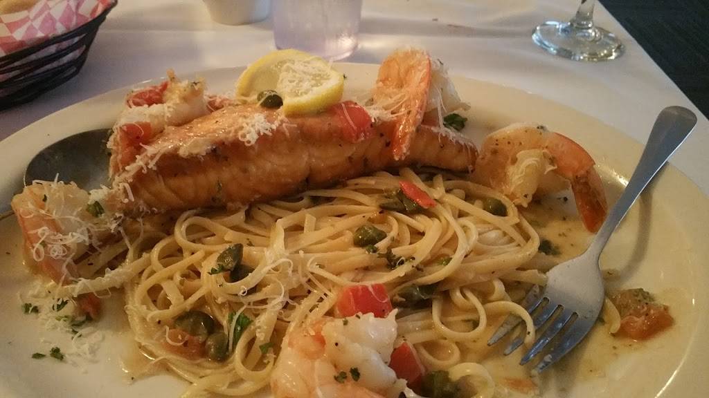 Napolis | restaurant | 500 Marion Blvd, Marion, IA 52302, USA | 3193772100 OR +1 319-377-2100