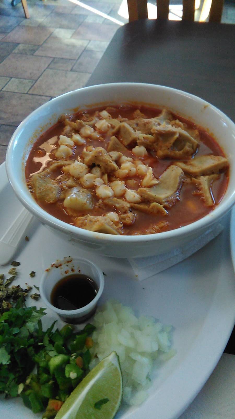 El Tarasco Fresh Grill | restaurant | 1330 N Plaza Dr, Visalia, CA 93291, USA | 5597472685 OR +1 559-747-2685