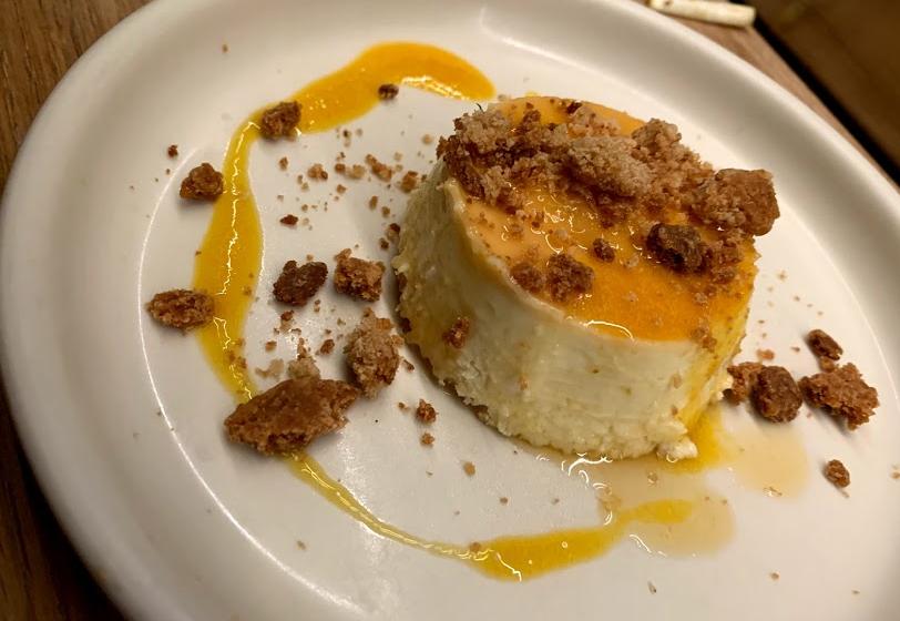 Momofuku Noodle Bar Uptown | restaurant | 10 Columbus Cir, New York, NY 10019, USA | 6469188752 OR +1 646-918-8752